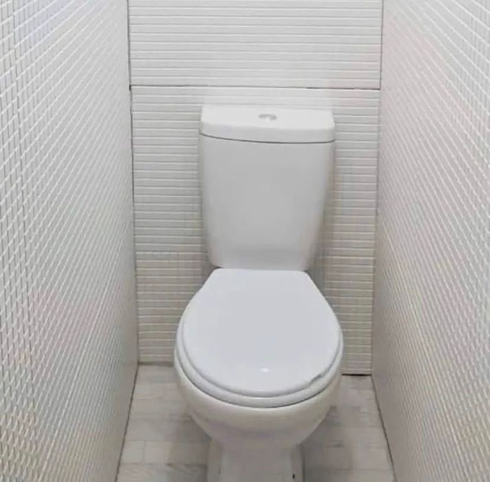 Квартира посуточно