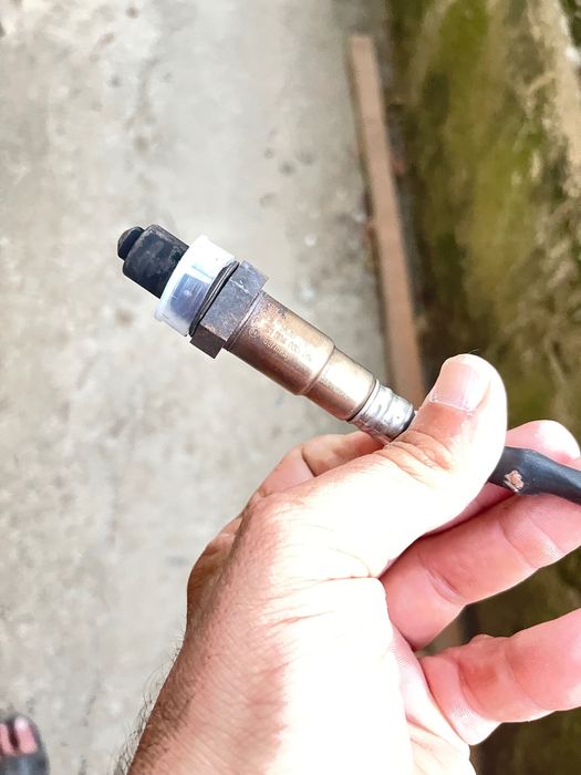 Ламбда сонда за фолцваген оргинална