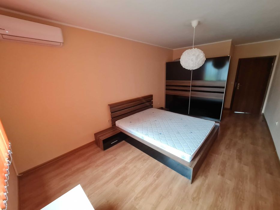 Дава се под наем Двустаен апартамент в София, Студентски град - 69 кв.м за 648.21 € - Снимка #9