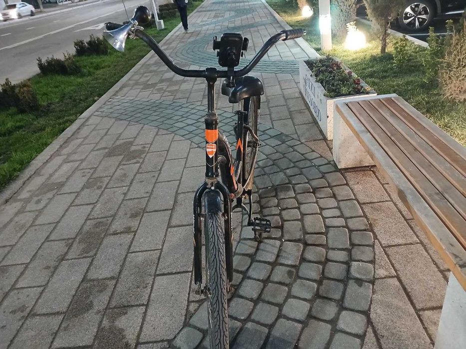 Velosipet velaseped hmmmmmmmmll