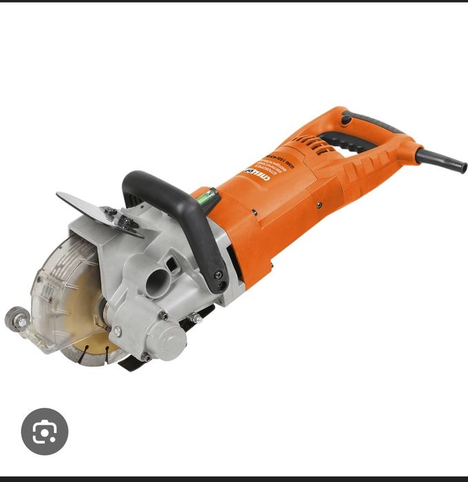 Штраборез. Штроба. Прокат. Аренда. Ижарага