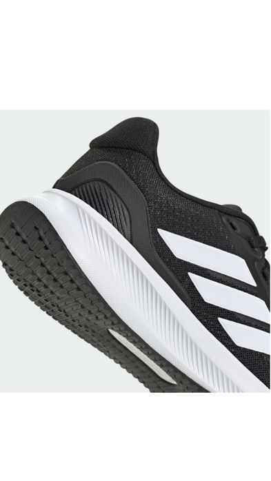 Кроссовки Adidas RUNFALCON 5 W
