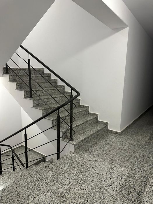 Apartament 2 camere nou bloc 2025/parcare, boxa/direct proprietar