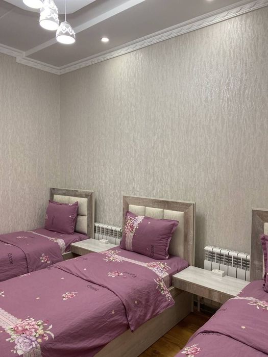 Дача 888 сдаетса у бочки кафорт