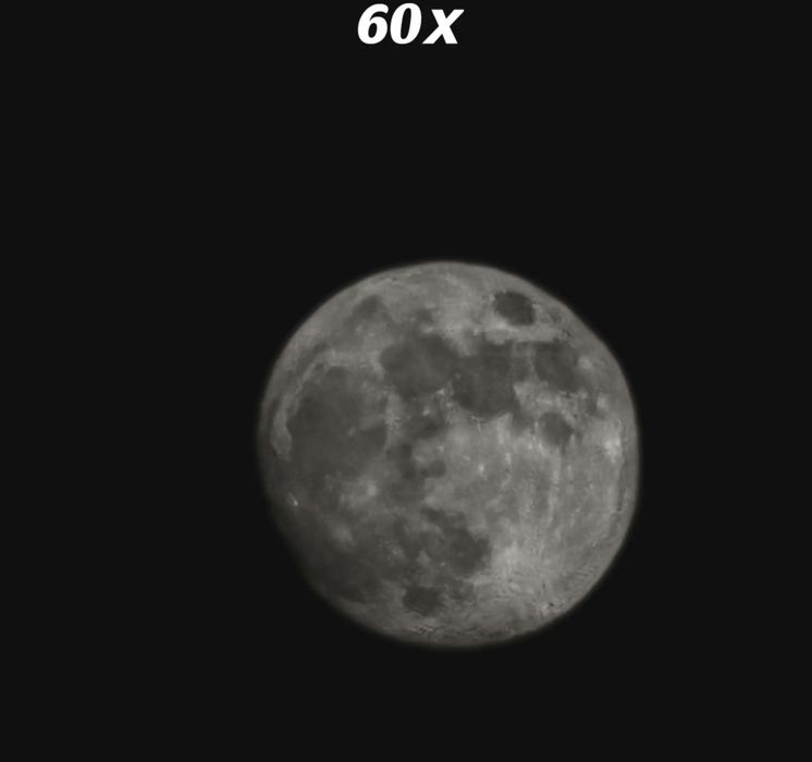 Xiaomi 14 продам  читать внимательно !