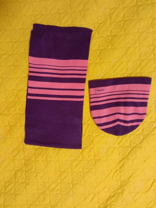 Наборы шапок продам