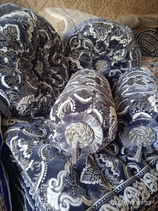 Kurpa kurpacha tikish va qavish