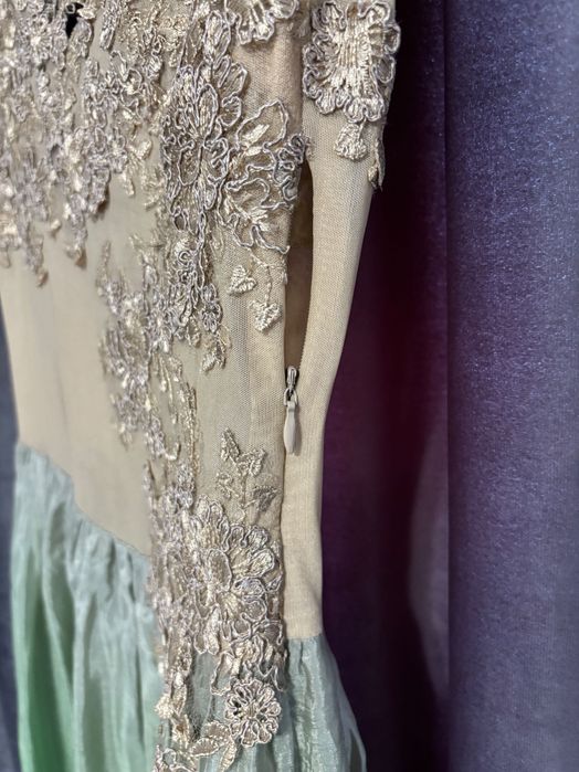 Rochie pentru nuntă