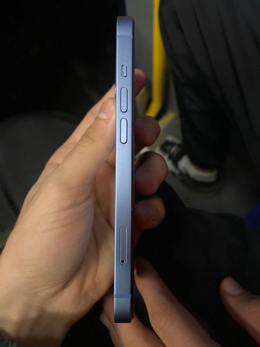 Айфон 14 128 гб