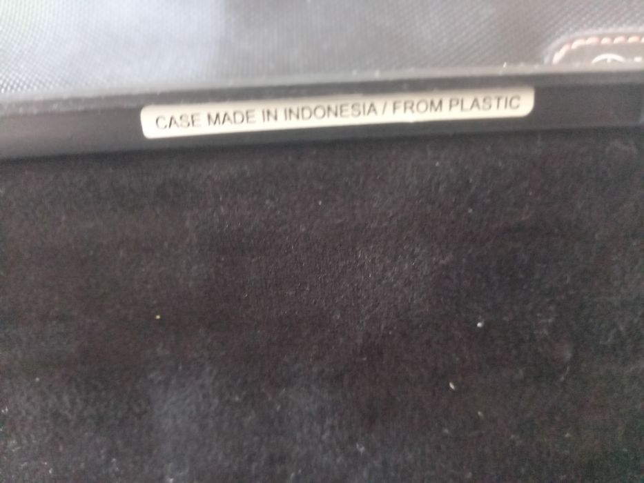 Флейта YAMAHA YFL- 221