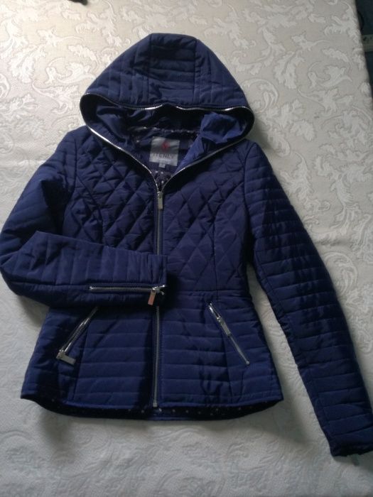 Дамски якета, ZARA,ADIDAS TERREX,  Dapfne,,Kenvelo,H&M