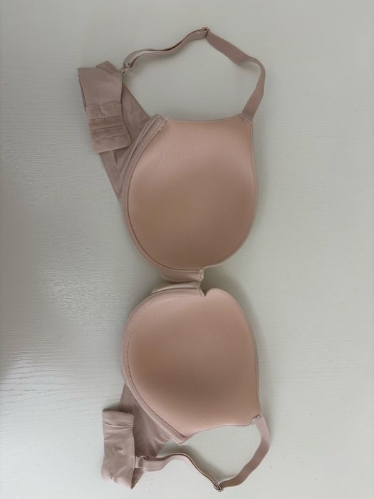 Бюстгальтер 95D UNIQLO