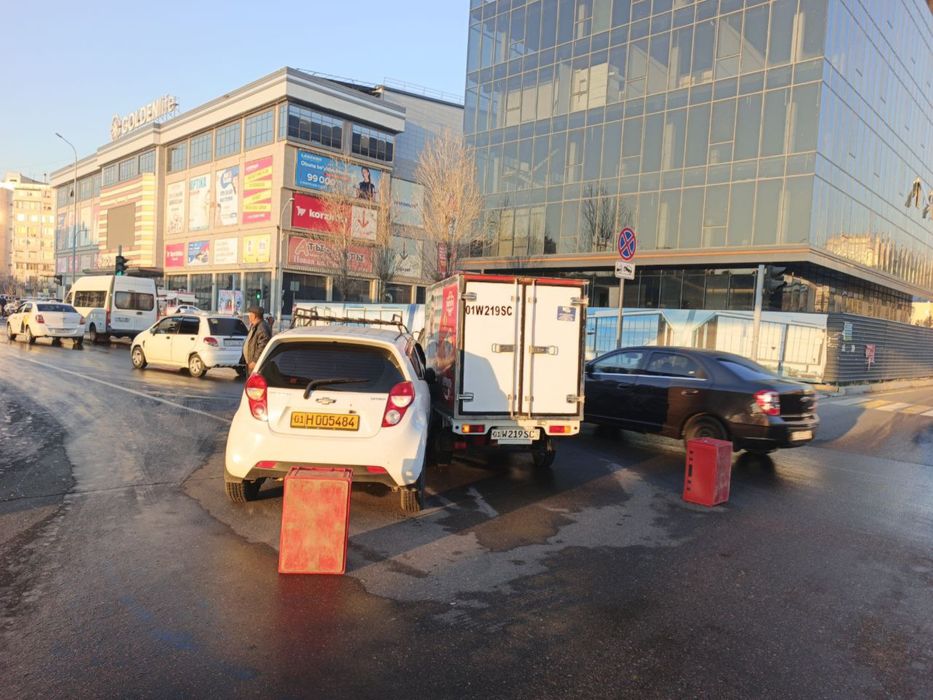 Evroprotokol 24/7 Европротокол