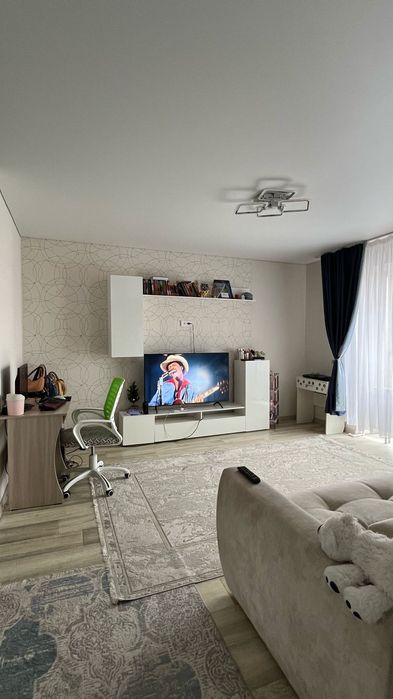 Продаю евродвушку