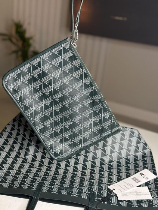 Lacoste тоут оригинал