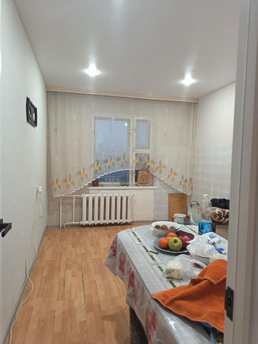 Продам 1 комнатную квартиру