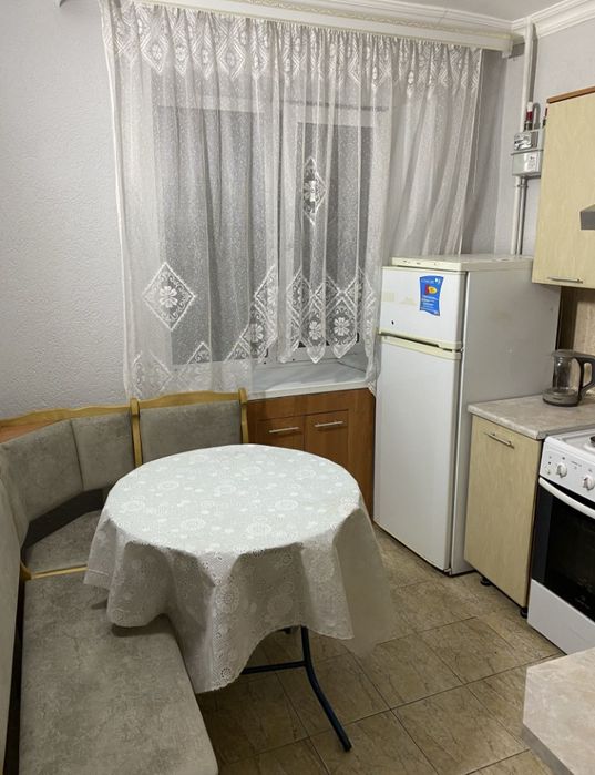 3 ком Черемушки, Драмтеатр. 150+