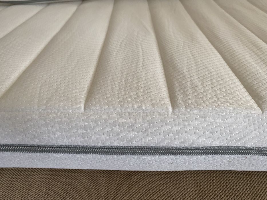 Saltea patut copil bebe bebelus - 1 bucata