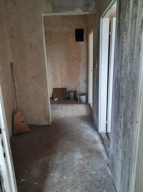 Продава се Двустаен апартамент в Белене - 72 кв.м за 425 €/кв.м - Снимка #3