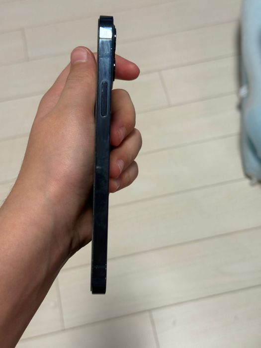 айфон 12 про обмен