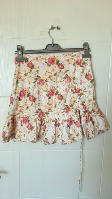 Поличка Zara-S- отлично състояние