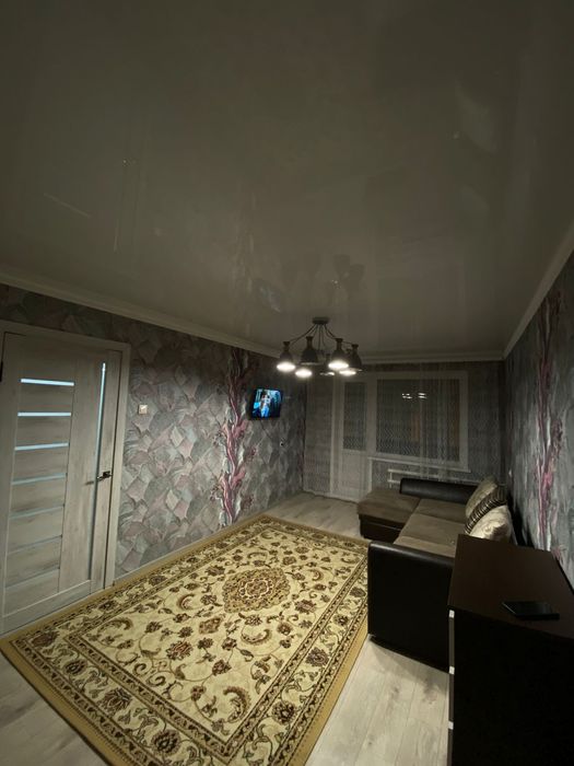 Продам 1 комн.квартиру