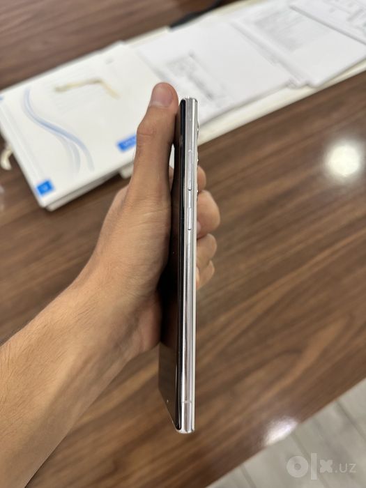 Samsung S22 Ultra