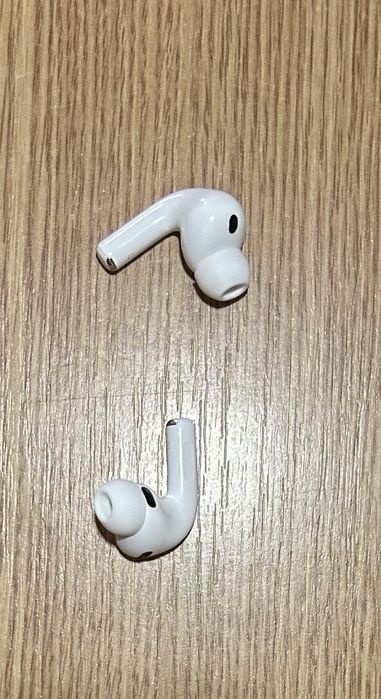 Airpods Pro 3 Anc Sigilate