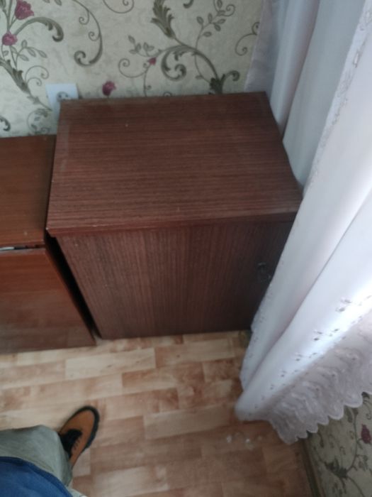 Швейная машина Чайка 142 М