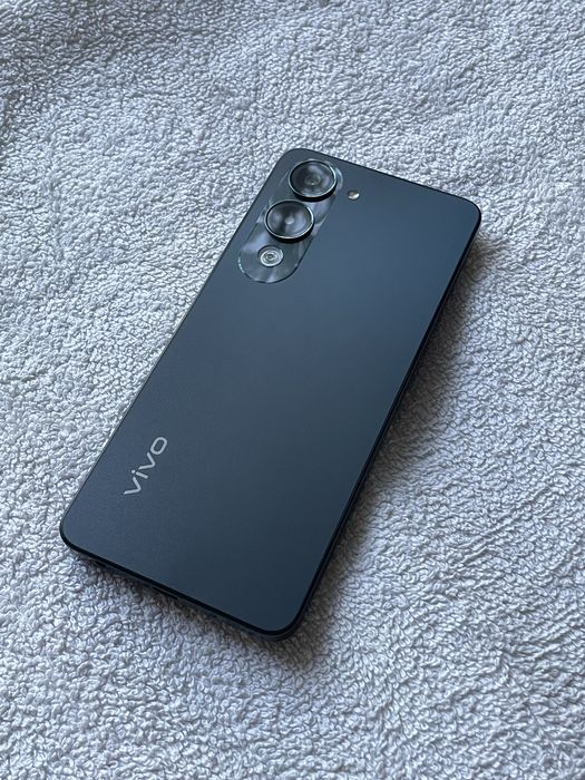 Vivo Y04 256GB Виво