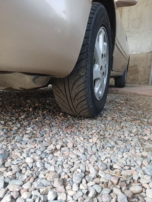 Обмен на Газель Фермер Еврофургон