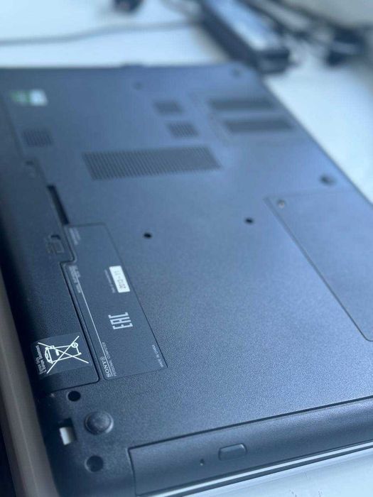 Ноутбук Sony VAIO 15