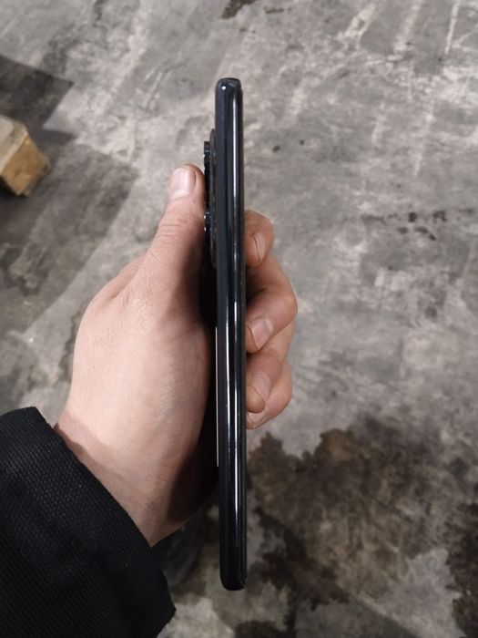 Redmi note 14 pro 8/256g