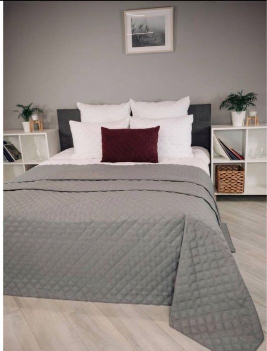 Распродажа Одеяла покрывало подушки