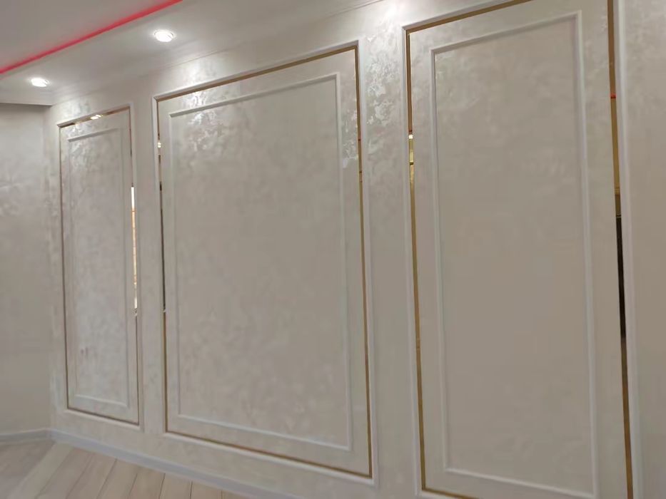 Договорная Евро Ремонт