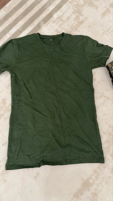 Продам форму для НВП. Размер s-m