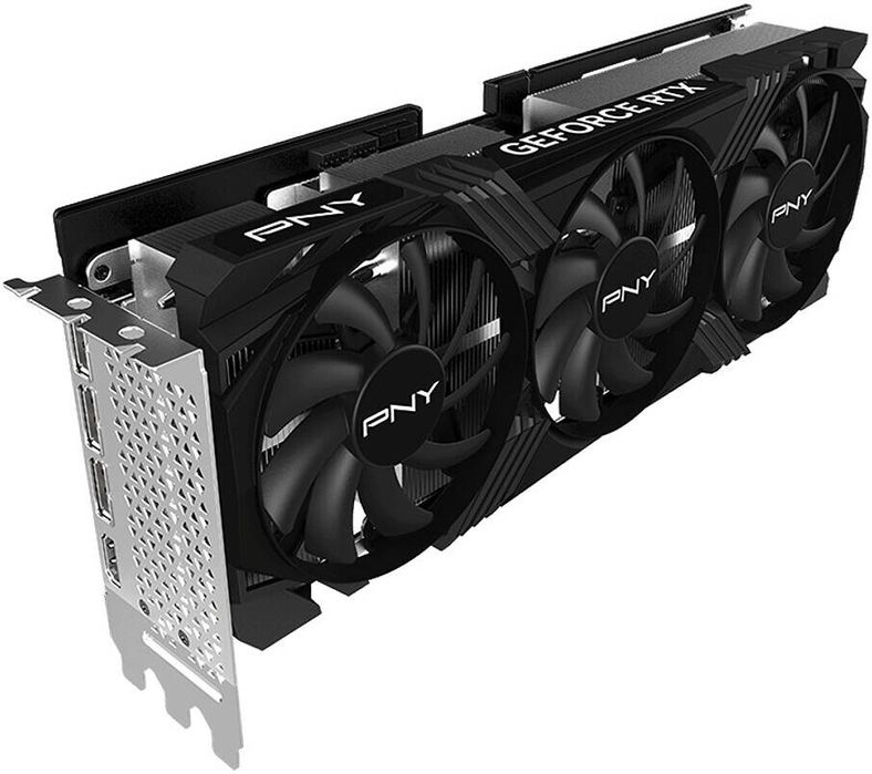 Распродажа rtx 4070Ti super 16gb не дорого как новые