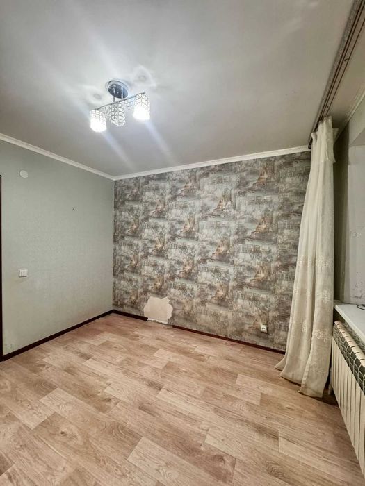 Продам 3х комн кв Сити 4мкр