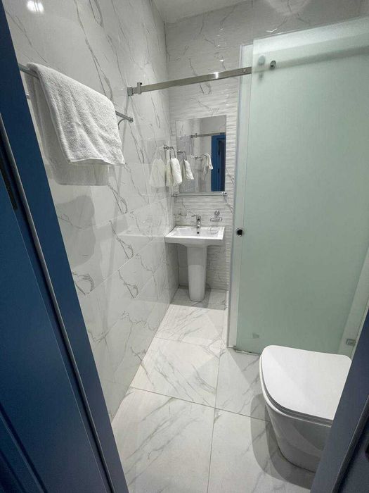 Hostel Гостица Хостел Уютный Хостел Гостиница Посуточно Недорого