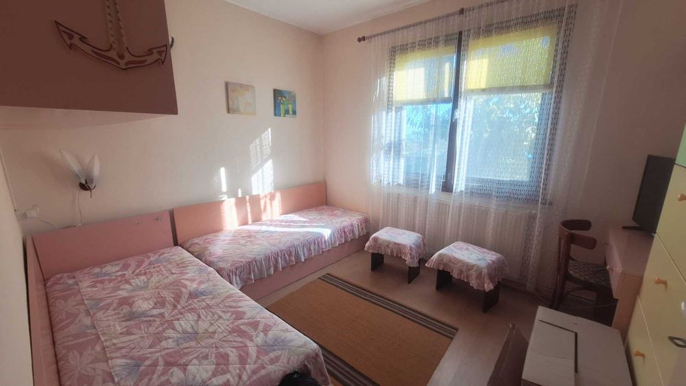 Продава се Къща в с. Осеново, Област Варна - 72 кв.м за 850 €/кв.м - Снимка #5