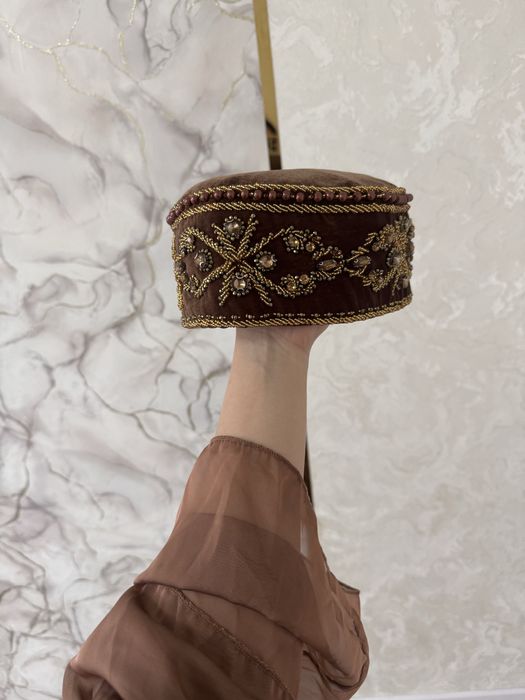 кажекеи коилек актау