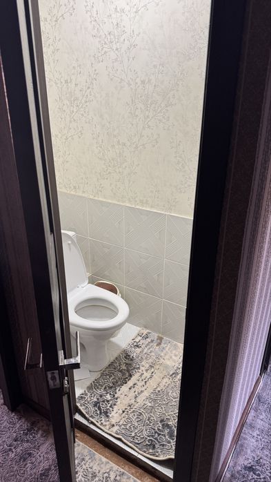 3 хоналик уй Ибн Сино 37 дом 9 кв сотилади