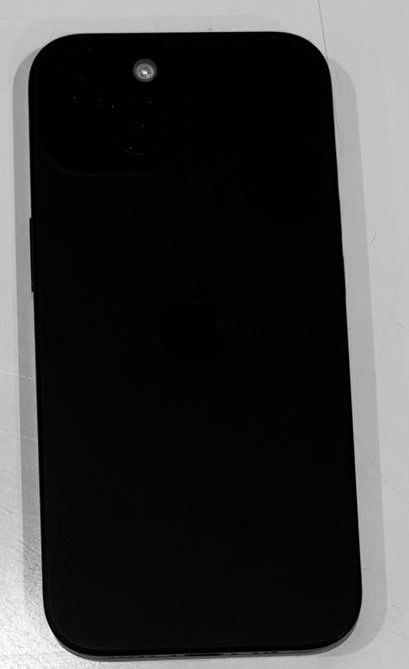 Продам Iphone 15 256gb