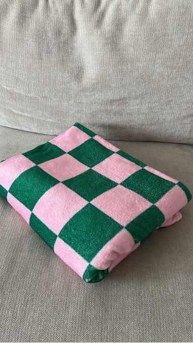 Продаю декор для дома