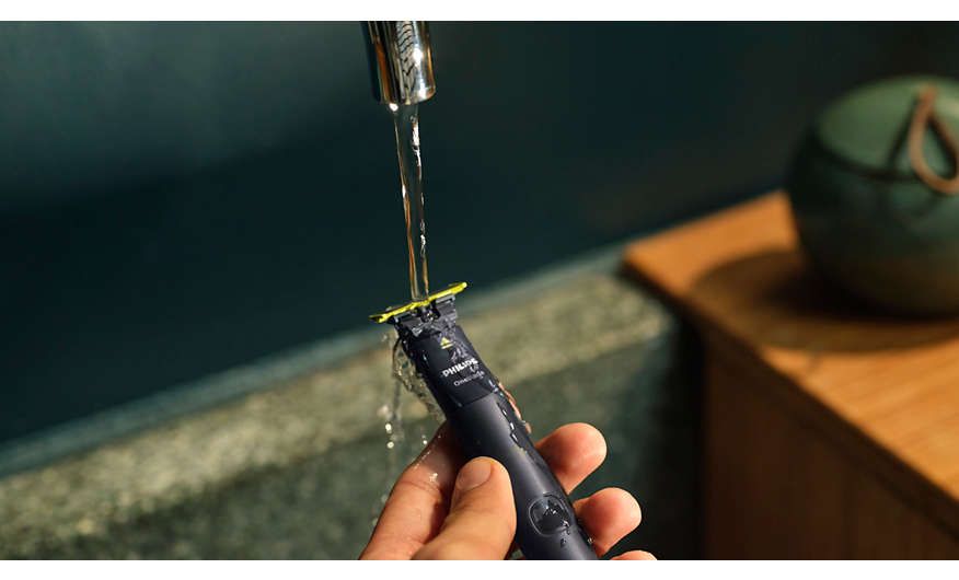 Электробритва philips 1424