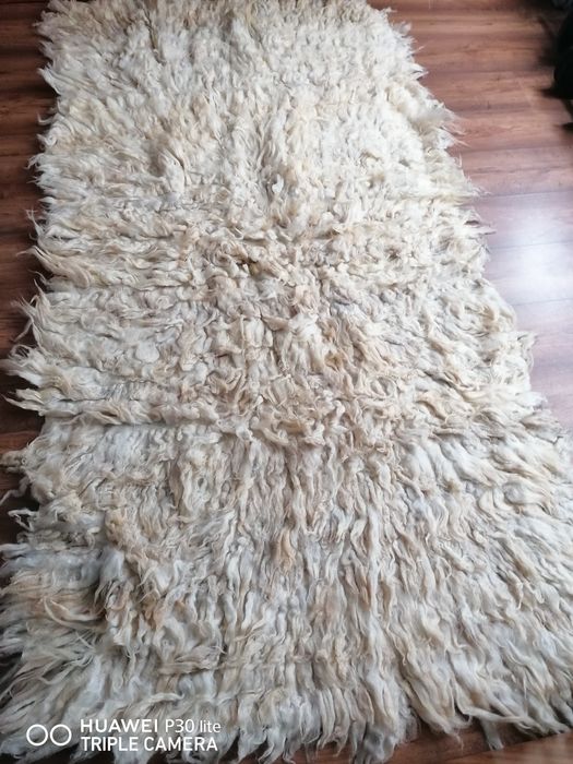 Губер - дълга вълна