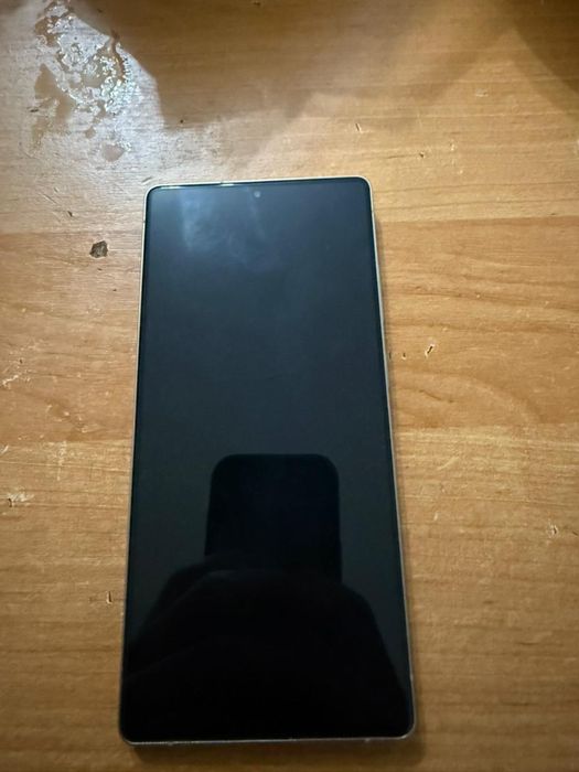 Samsung s 25 ultra 512gb