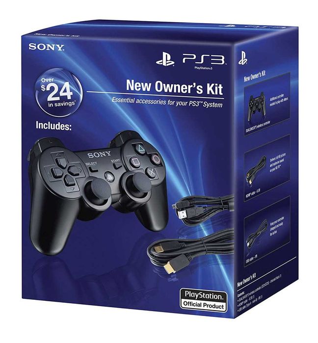 Игровые приставки Sony PlayStation Ташкент + Dostafka