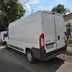 Peugeot Boxer 2.2 H2L3