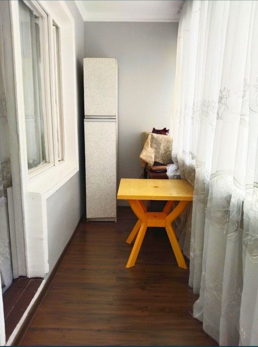 Юнусобод метро Мега Планет Аренда Квартир Унверсам бозор ижарага уйжой